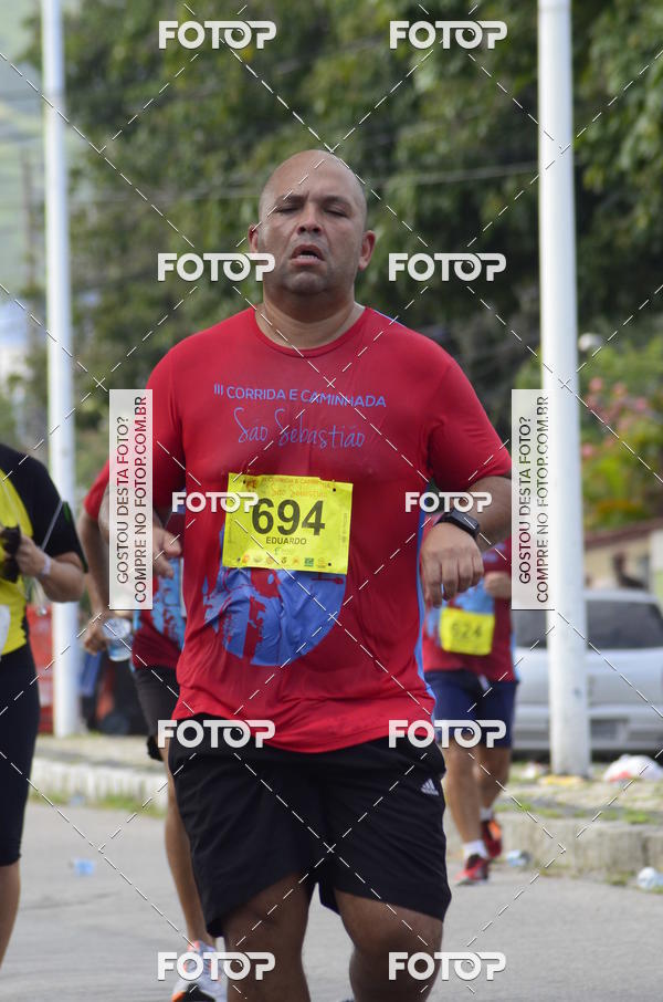 Acquista le foto dell'eventoIII Corrida e Caminhada da Par�quia de S�o Sebasti�o in Fotop
