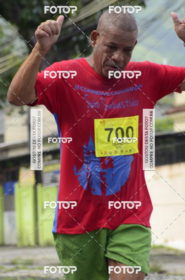 Acquista le foto dell'eventoIII Corrida e Caminhada da Par�quia de S�o Sebasti�o in Fotop