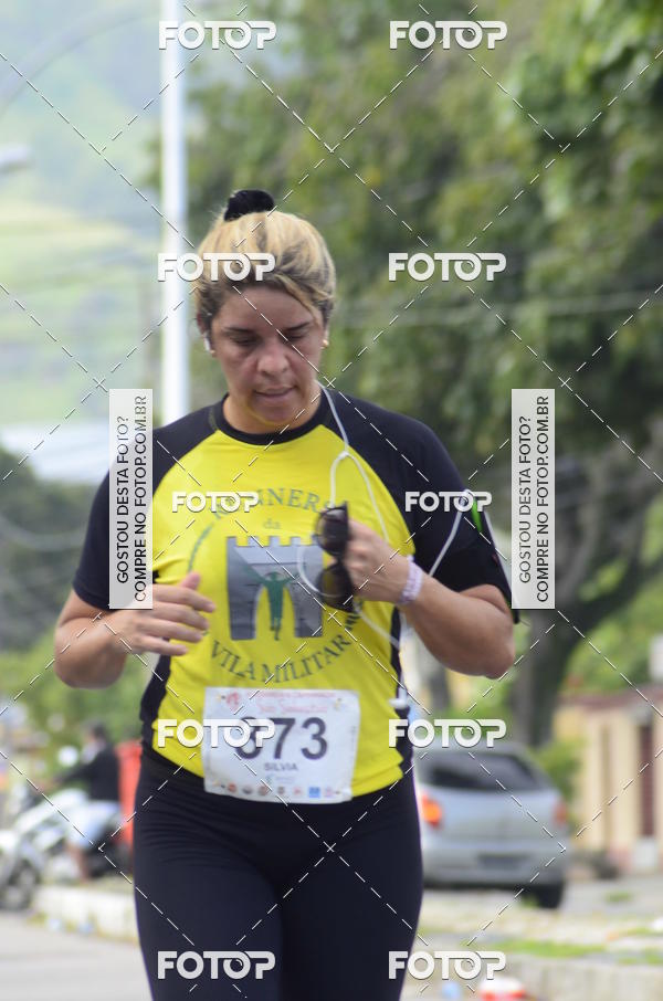 Acquista le foto dell'eventoIII Corrida e Caminhada da Par�quia de S�o Sebasti�o in Fotop