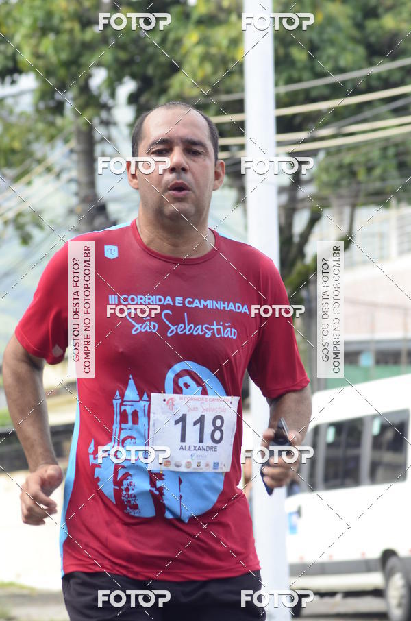 Acquista le foto dell'eventoIII Corrida e Caminhada da Par�quia de S�o Sebasti�o in Fotop