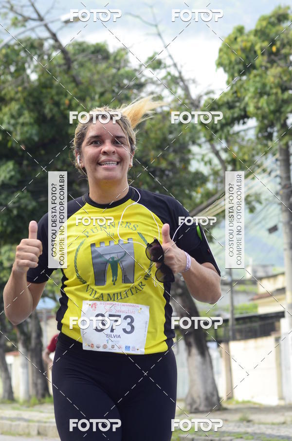 Acquista le foto dell'eventoIII Corrida e Caminhada da Par�quia de S�o Sebasti�o in Fotop