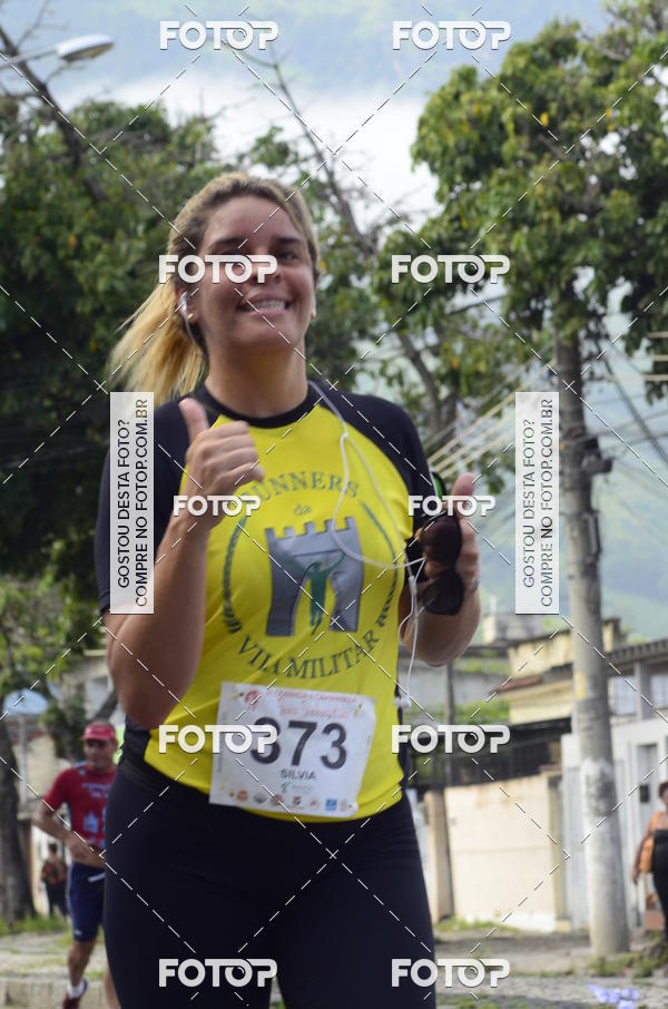 Acquista le foto dell'eventoIII Corrida e Caminhada da Par�quia de S�o Sebasti�o in Fotop