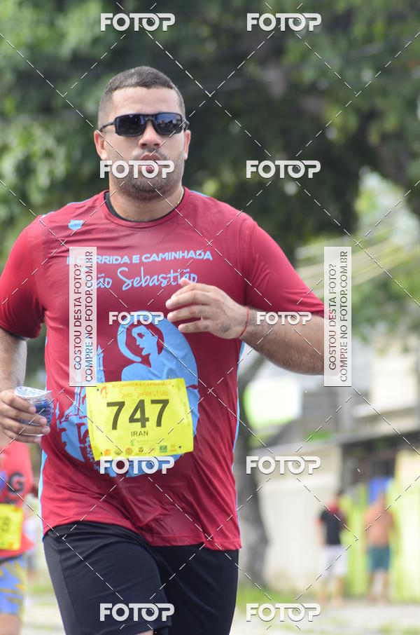 Acquista le foto dell'eventoIII Corrida e Caminhada da Par�quia de S�o Sebasti�o in Fotop