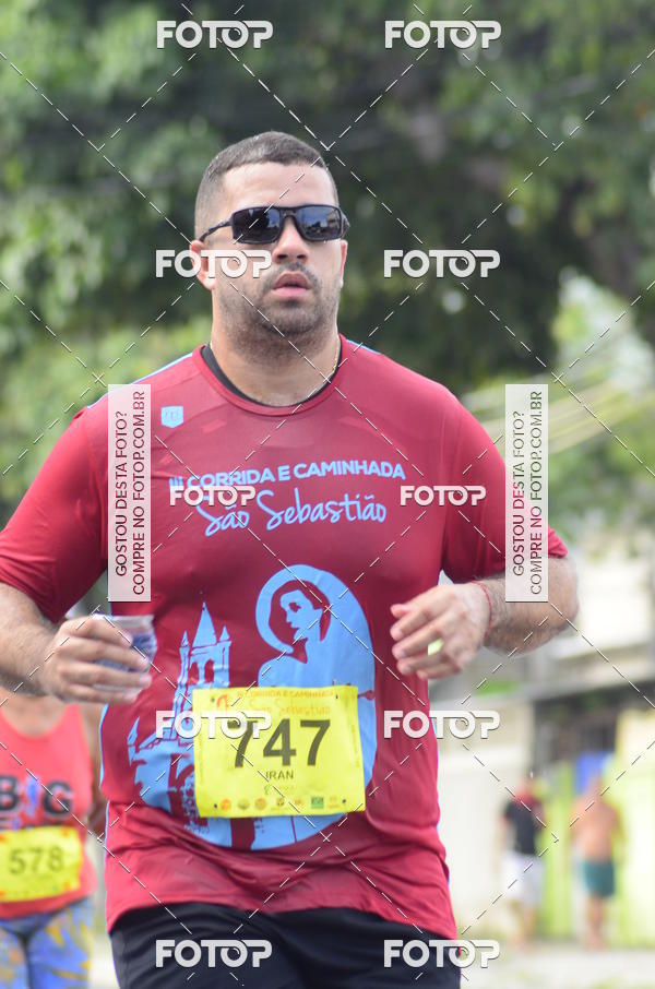 Acquista le foto dell'eventoIII Corrida e Caminhada da Par�quia de S�o Sebasti�o in Fotop
