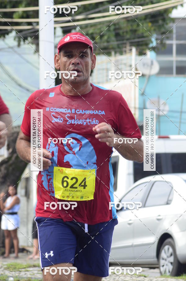 Acquista le foto dell'eventoIII Corrida e Caminhada da Par�quia de S�o Sebasti�o in Fotop