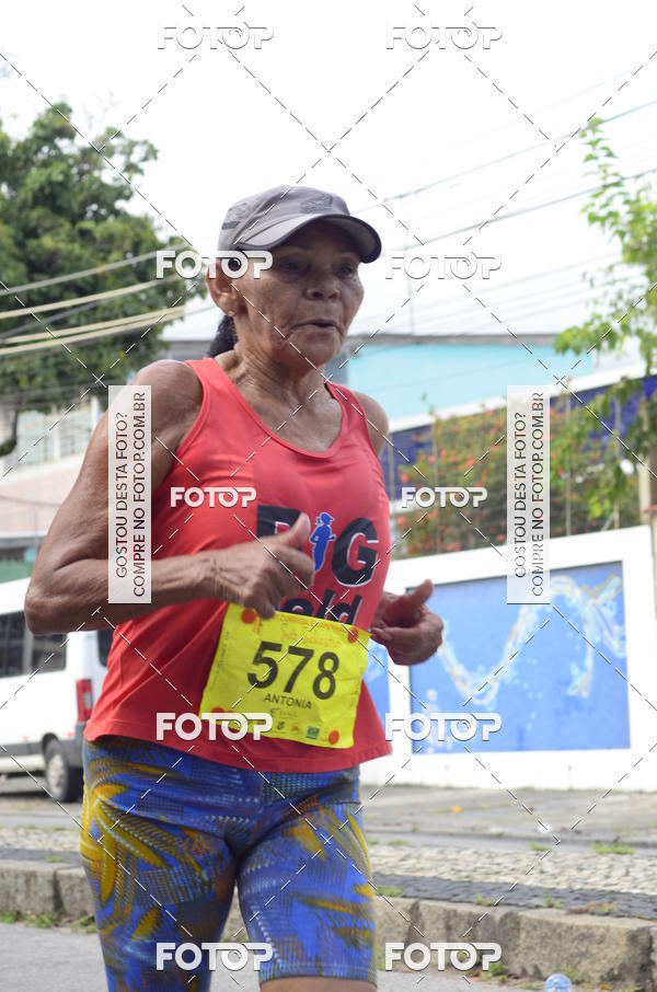 Acquista le foto dell'eventoIII Corrida e Caminhada da Par�quia de S�o Sebasti�o in Fotop