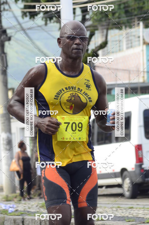 Acquista le foto dell'eventoIII Corrida e Caminhada da Par�quia de S�o Sebasti�o in Fotop