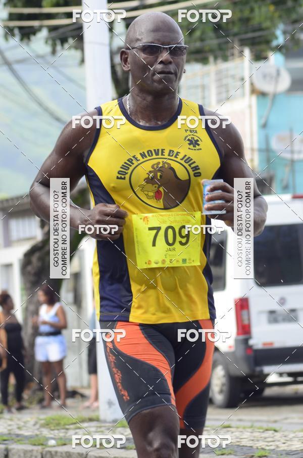 Acquista le foto dell'eventoIII Corrida e Caminhada da Parquia de So Sebastio in Fotop