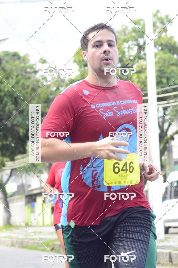 Buy your photos of the eventIII Corrida e Caminhada da Parquia de So Sebastio on Fotop