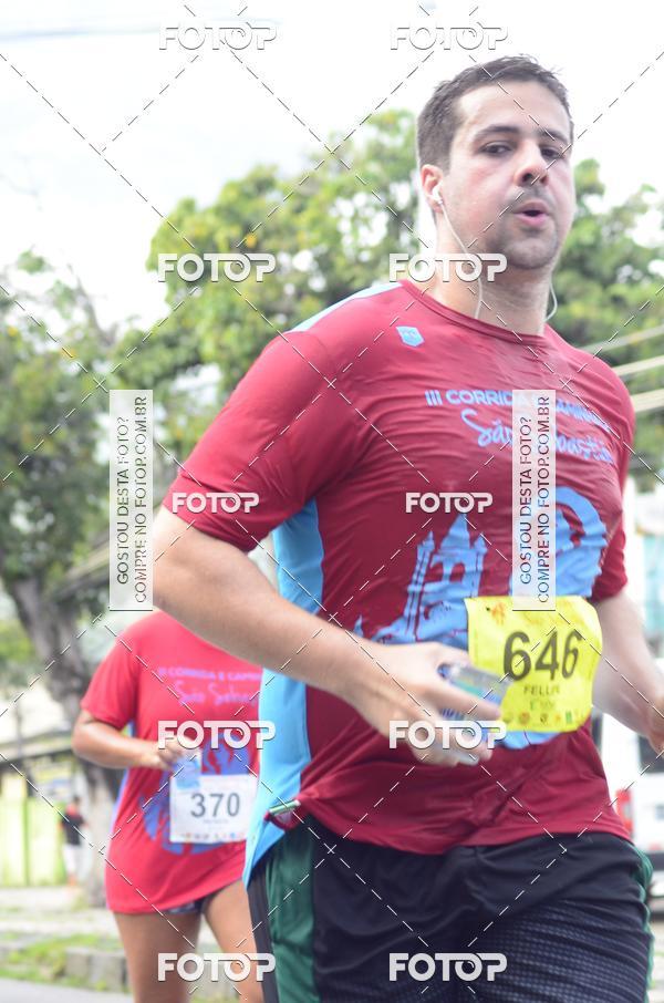 Buy your photos of the eventIII Corrida e Caminhada da Parquia de So Sebastio on Fotop