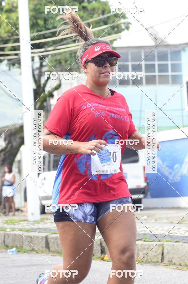 Buy your photos of the eventIII Corrida e Caminhada da Parquia de So Sebastio on Fotop