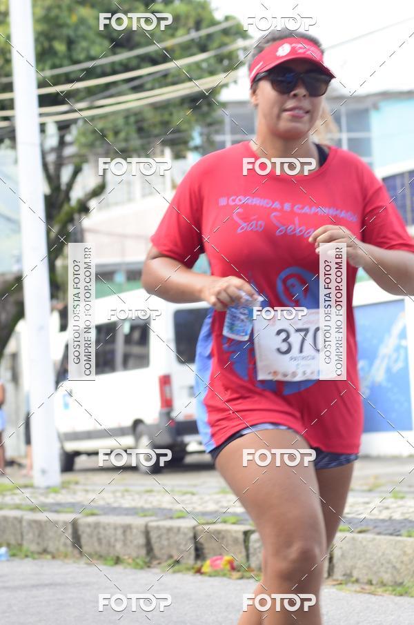Acquista le foto dell'eventoIII Corrida e Caminhada da Parquia de So Sebastio in Fotop