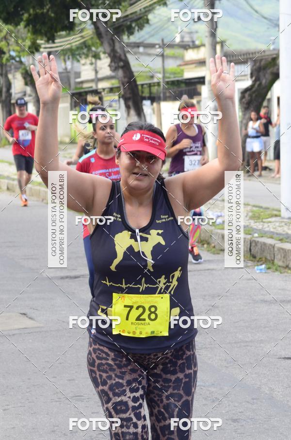 Buy your photos of the eventIII Corrida e Caminhada da Parquia de So Sebastio on Fotop