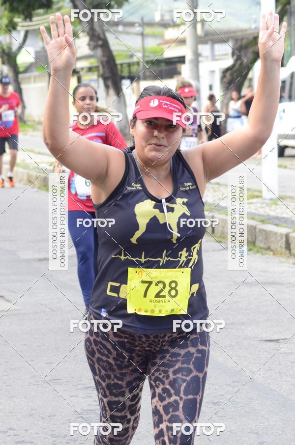 Buy your photos of the eventIII Corrida e Caminhada da Parquia de So Sebastio on Fotop