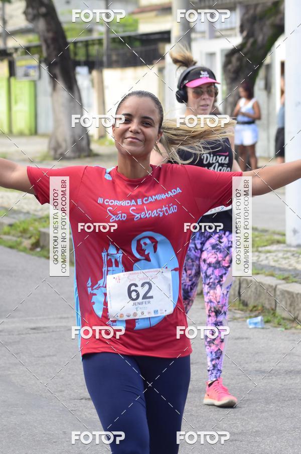 Buy your photos of the eventIII Corrida e Caminhada da Parquia de So Sebastio on Fotop