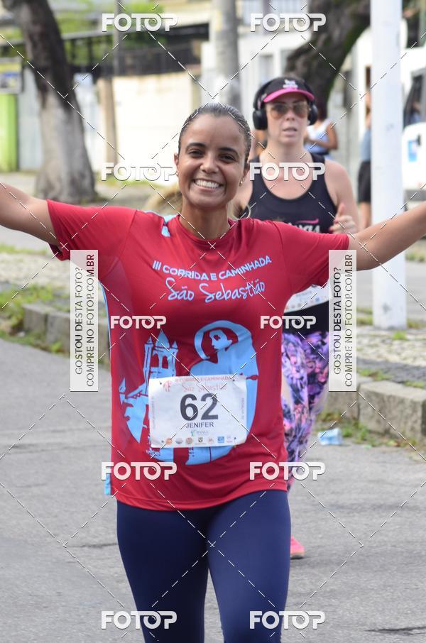 Buy your photos of the eventIII Corrida e Caminhada da Parquia de So Sebastio on Fotop