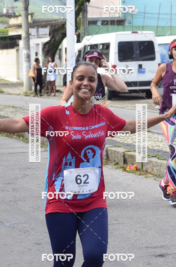 Buy your photos of the eventIII Corrida e Caminhada da Parquia de So Sebastio on Fotop