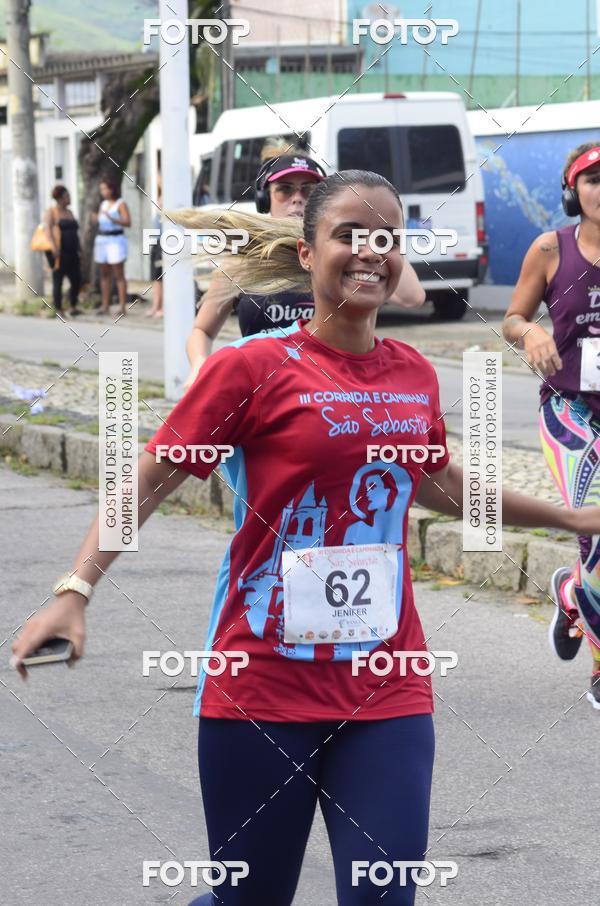 Acquista le foto dell'eventoIII Corrida e Caminhada da Parquia de So Sebastio in Fotop