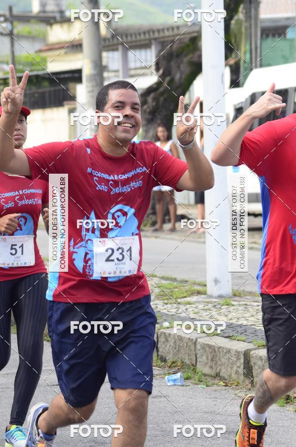 Acquista le foto dell'eventoIII Corrida e Caminhada da Parquia de So Sebastio in Fotop