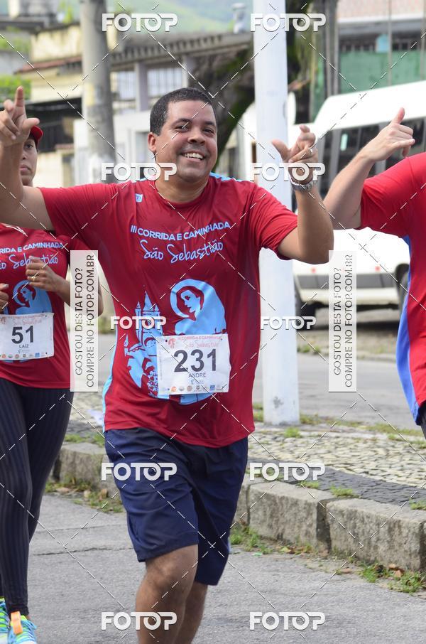 Buy your photos of the eventIII Corrida e Caminhada da Parquia de So Sebastio on Fotop