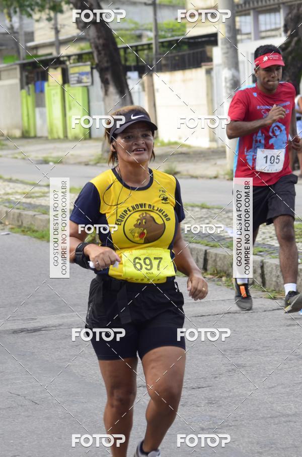 Buy your photos of the eventIII Corrida e Caminhada da Parquia de So Sebastio on Fotop