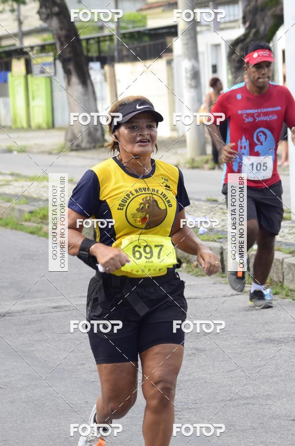 Buy your photos of the eventIII Corrida e Caminhada da Parquia de So Sebastio on Fotop