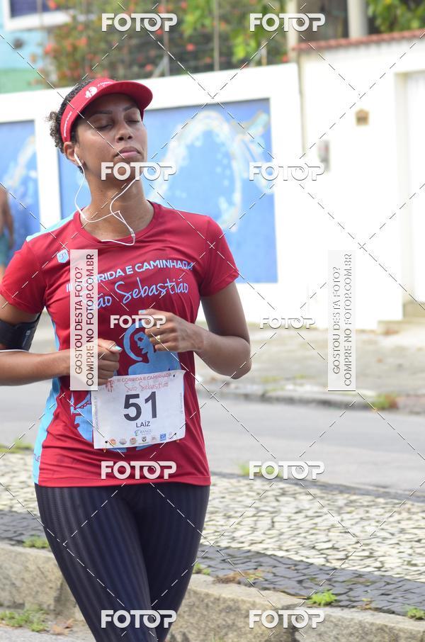 Acquista le foto dell'eventoIII Corrida e Caminhada da Parquia de So Sebastio in Fotop