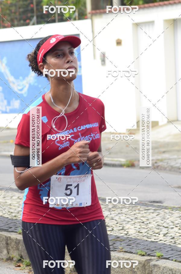 Acquista le foto dell'eventoIII Corrida e Caminhada da Parquia de So Sebastio in Fotop