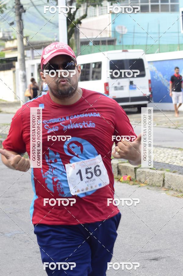 Acquista le foto dell'eventoIII Corrida e Caminhada da Parquia de So Sebastio in Fotop