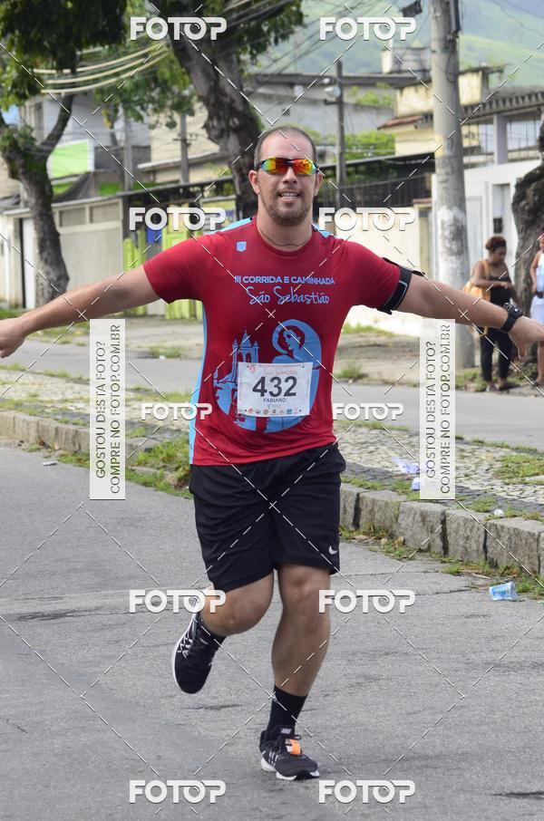 Acquista le foto dell'eventoIII Corrida e Caminhada da Parquia de So Sebastio in Fotop