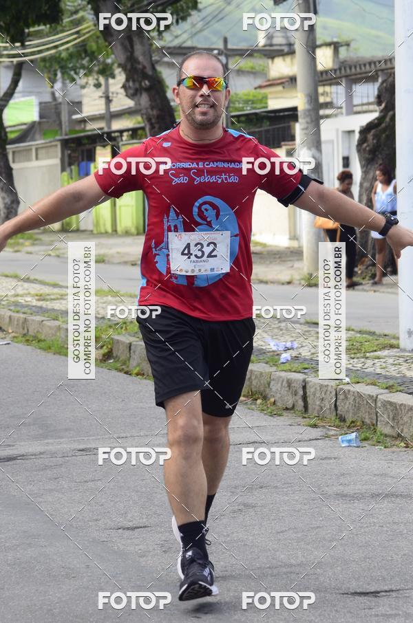 Acquista le foto dell'eventoIII Corrida e Caminhada da Parquia de So Sebastio in Fotop