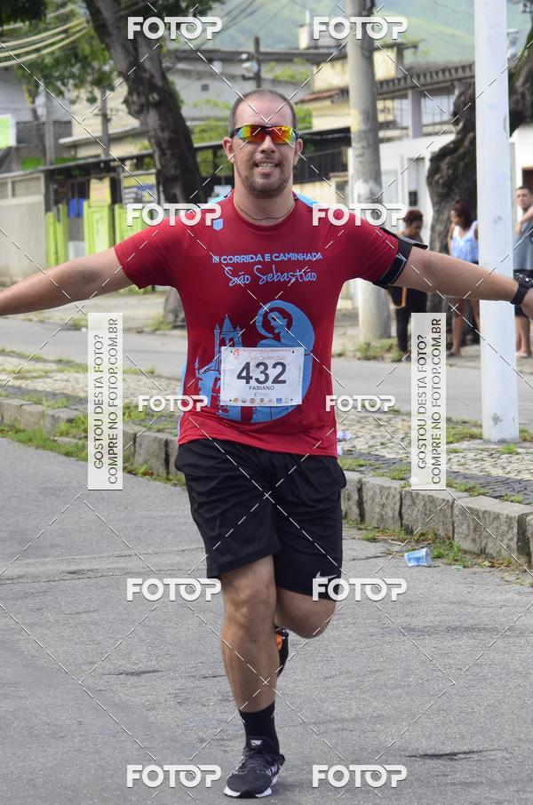 Acquista le foto dell'eventoIII Corrida e Caminhada da Parquia de So Sebastio in Fotop