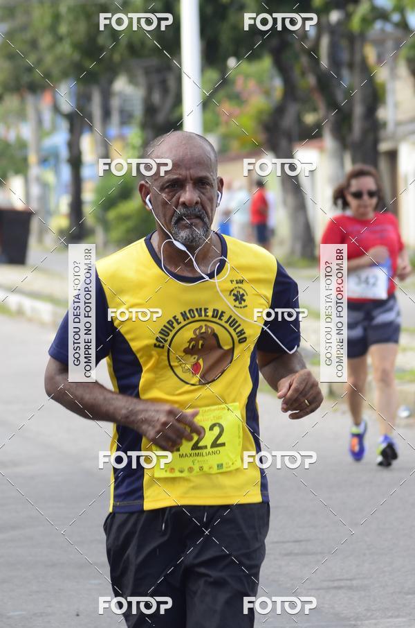 Acquista le foto dell'eventoIII Corrida e Caminhada da Parquia de So Sebastio in Fotop
