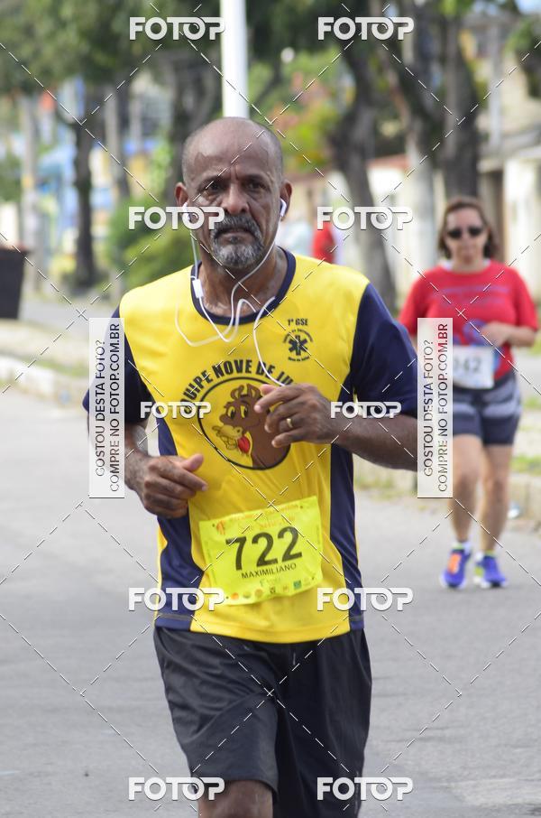 Acquista le foto dell'eventoIII Corrida e Caminhada da Parquia de So Sebastio in Fotop