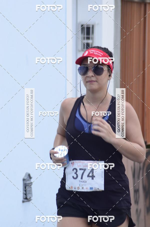 Acquista le foto dell'eventoIII Corrida e Caminhada da Parquia de So Sebastio in Fotop