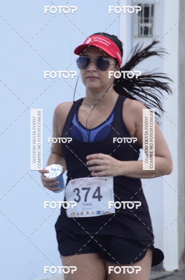 Acquista le foto dell'eventoIII Corrida e Caminhada da Parquia de So Sebastio in Fotop