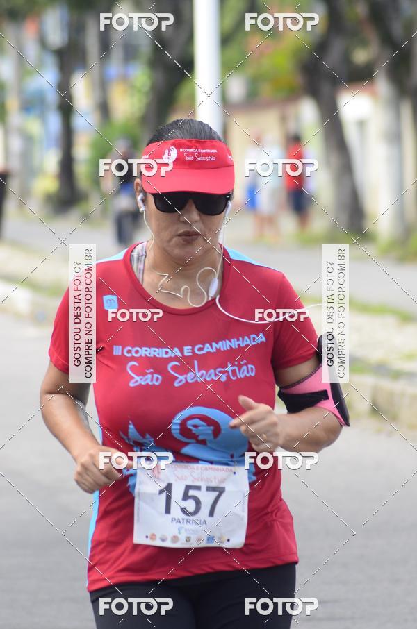 Acquista le foto dell'eventoIII Corrida e Caminhada da Parquia de So Sebastio in Fotop