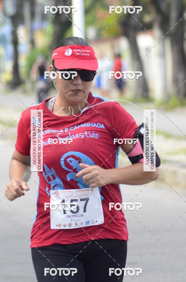 Acquista le foto dell'eventoIII Corrida e Caminhada da Parquia de So Sebastio in Fotop