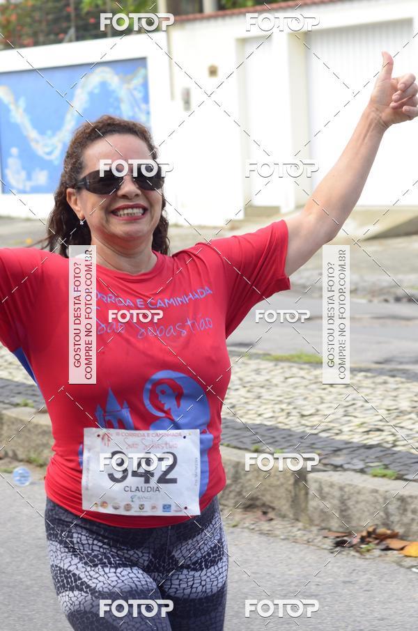 Acquista le foto dell'eventoIII Corrida e Caminhada da Parquia de So Sebastio in Fotop