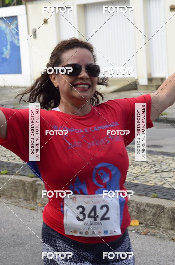 Acquista le foto dell'eventoIII Corrida e Caminhada da Parquia de So Sebastio in Fotop