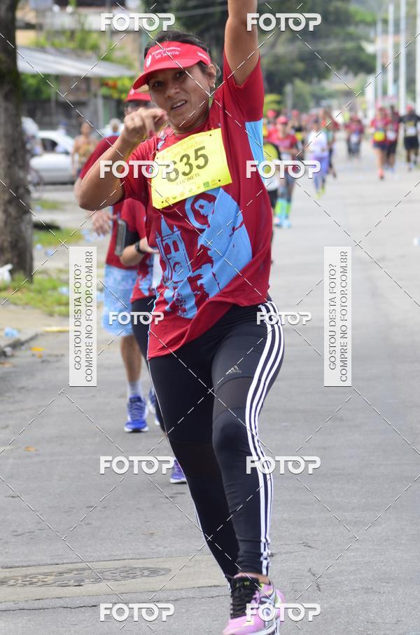 Acquista le foto dell'eventoIII Corrida e Caminhada da Parquia de So Sebastio in Fotop