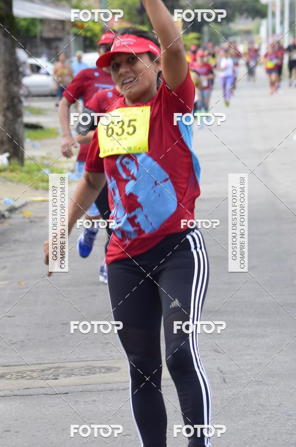 Acquista le foto dell'eventoIII Corrida e Caminhada da Parquia de So Sebastio in Fotop