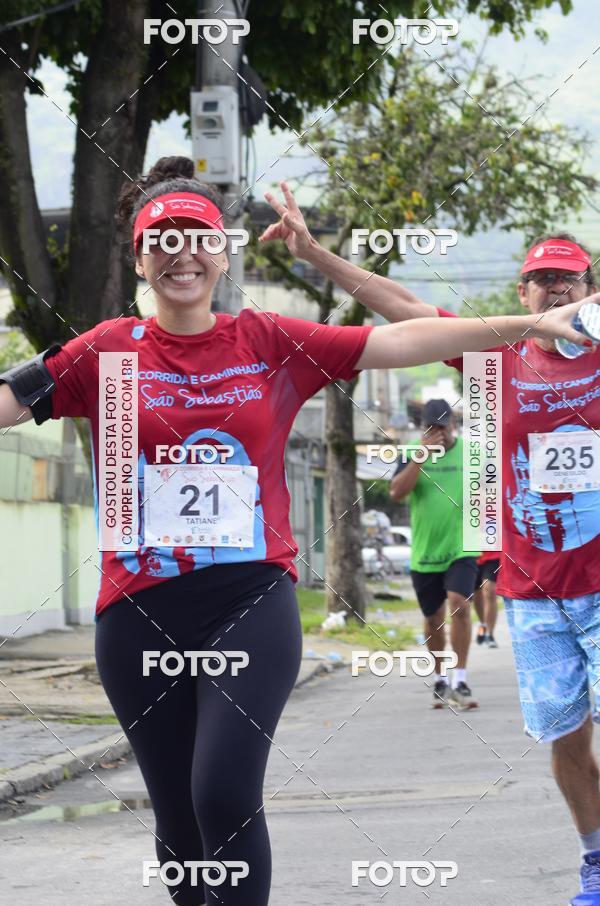 Acquista le foto dell'eventoIII Corrida e Caminhada da Parquia de So Sebastio in Fotop