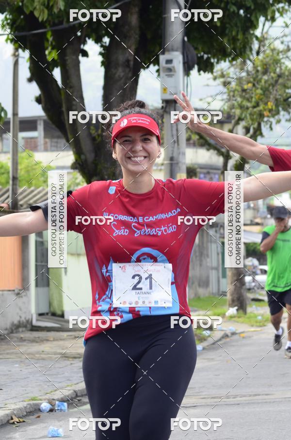 Achetez vos photos de l'vnementIII Corrida e Caminhada da Parquia de So Sebastio sur Fotop