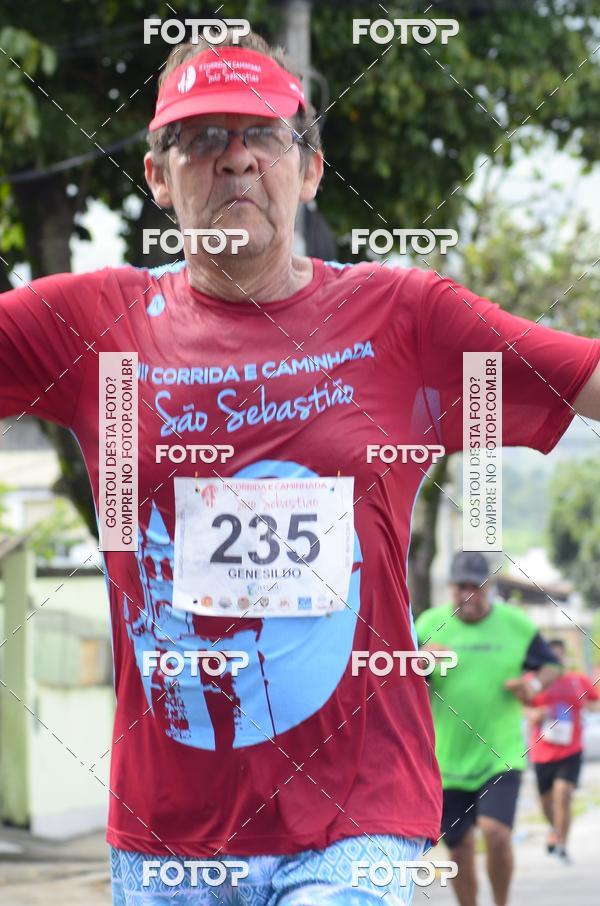 Achetez vos photos de l'vnementIII Corrida e Caminhada da Parquia de So Sebastio sur Fotop