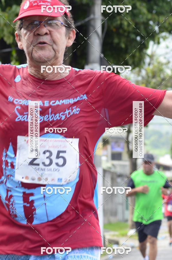 Acquista le foto dell'eventoIII Corrida e Caminhada da Parquia de So Sebastio in Fotop