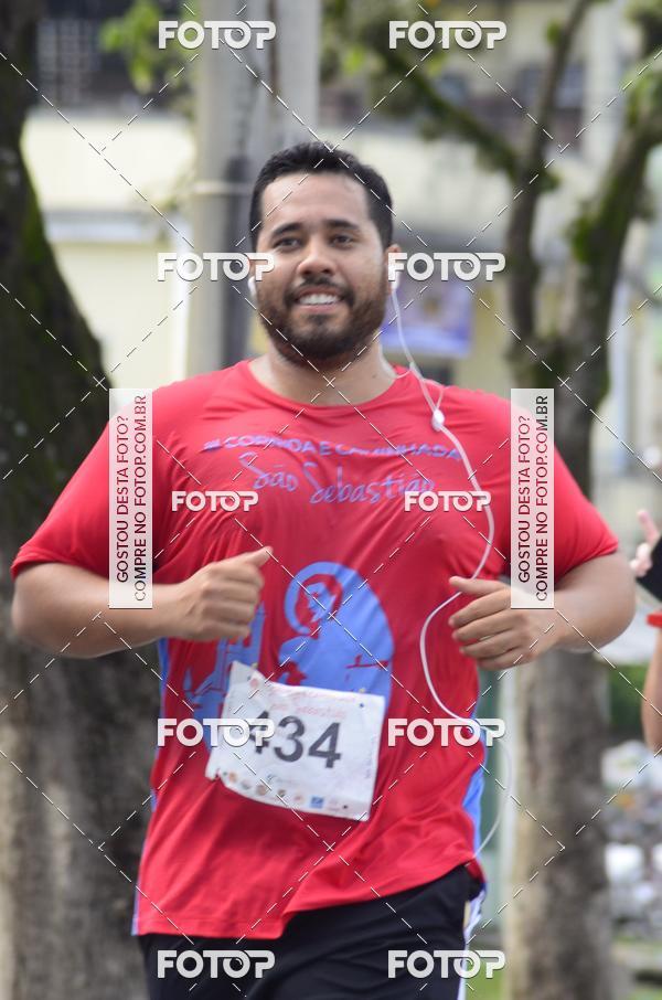 Achetez vos photos de l'vnementIII Corrida e Caminhada da Parquia de So Sebastio sur Fotop