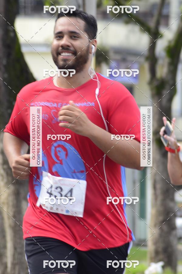 Acquista le foto dell'eventoIII Corrida e Caminhada da Parquia de So Sebastio in Fotop