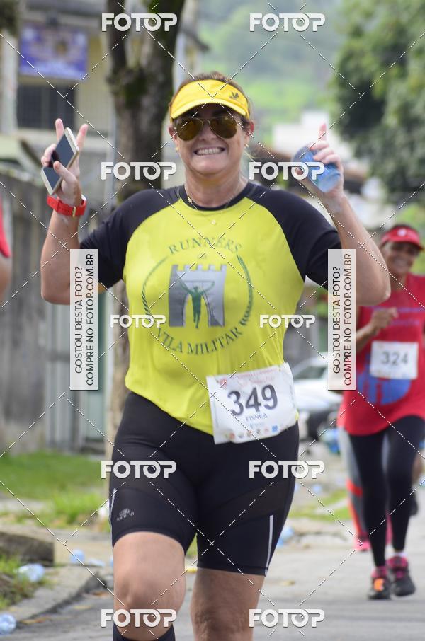 Acquista le foto dell'eventoIII Corrida e Caminhada da Parquia de So Sebastio in Fotop