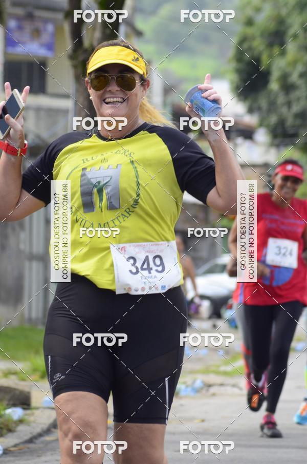 Achetez vos photos de l'vnementIII Corrida e Caminhada da Parquia de So Sebastio sur Fotop
